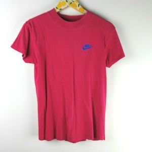 Vintage Nike Tshirt Sz L